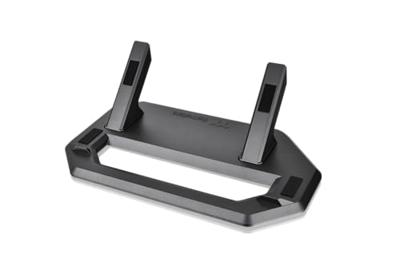 Basis oplader THERMALTAKE AC-074-ONANAN-A1