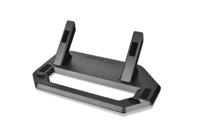 Basis oplader THERMALTAKE AC-074-ONANAN-A1 - thumbnail