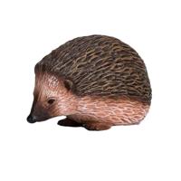 Mojo wildlife egel 387035 - thumbnail