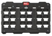 Milwaukee PACKOUT™ XL montageplaat - 4932480622 - thumbnail