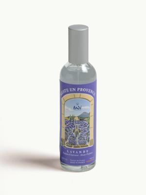 Tade Huisparfum lavendel 100 Milliliter Tade Huisparfum lavendel 100 Milliliter
