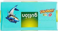 Sharkies glutenvrij 250 Gram - thumbnail