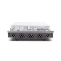Decksaver stofkap voor Solid State Logic UF1 - thumbnail