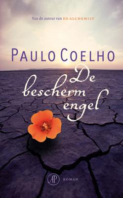 De beschermengel - Paulo Coelho - ebook