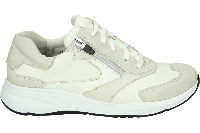 Durea 6292 H - alle - thumbnail