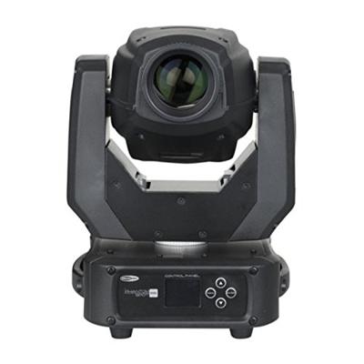 Showtec Phantom 65 Spot - thumbnail