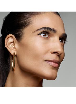 Vloeibare Foundation Estee Lauder 887167466708 Nº 4n1-Shell Beige Spf 45