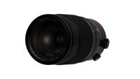 Fujifilm XF 50-140mm F/2.8 R LM OIS WR + 1.4x WR Teleconverter - thumbnail