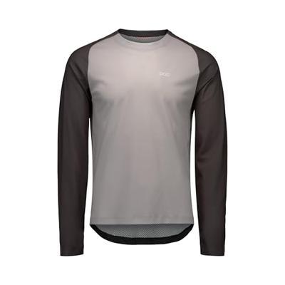 POC Motion Air - MTB Long Sleeve Jersey