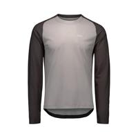POC Motion Air - MTB Long Sleeve Jersey - thumbnail