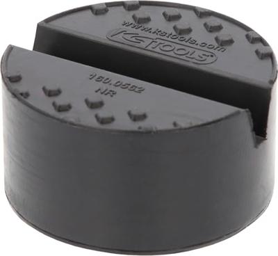 KS Tools 160.0562 Rubberen mat