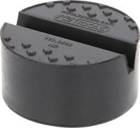 KS Tools 160.0562 Rubberen kussen - thumbnail