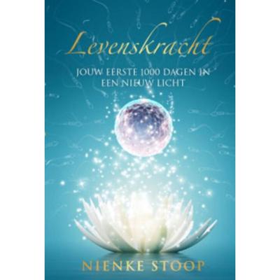 Levenskracht (Paperback)