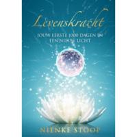 Levenskracht (Paperback) - thumbnail