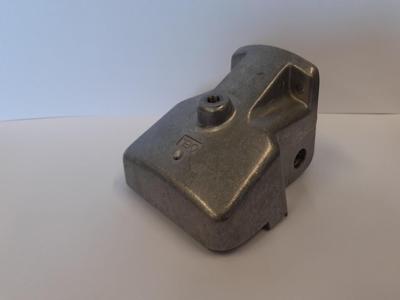 Aesculap/Econom Scheerkophuis econom 160w200w