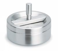 Zack Contas Asbak - thumbnail