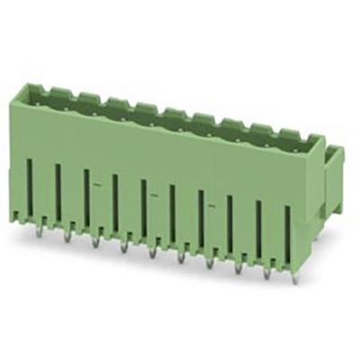 Phoenix Contact 1845866 Printplaat-basiselement 50 stuk(s)