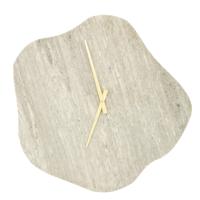 By-Boo Klok 'Artem' Marmer, 50 x 50cm - thumbnail