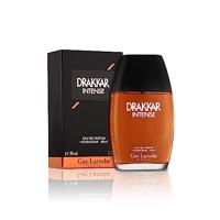 Guy Laroche Drakkar Intense Eau de Parfum - thumbnail
