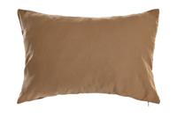 Kussenhoes DKD Home Decor 60 x 1 x 40 cm Lakens Multicolour - thumbnail