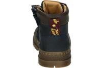 Develab 45841 - alle - thumbnail