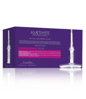 FarmaVita amethyste color re-vital restoring lotion 10x10ml - thumbnail
