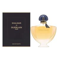 Guerlain Shalimar Eau de Toilette 90ml - thumbnail