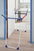 Leifheit droogrek Pegasus 180 Solid - thumbnail