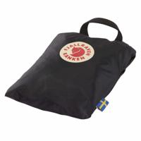 Fjallraven Kånken Regenhoes Un Blue - thumbnail