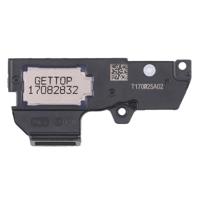 Luidspreker voor Huawei Mate 10 Lite - thumbnail