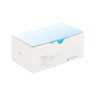 Brava Deo Lubrifierend Zakje 20x7,5ml 12060 - thumbnail