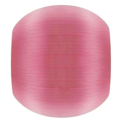 Sieraad Dames Morellato SCZ963 Grijs (1 cm)