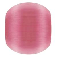 Sieraad Dames Morellato SCZ963 Grijs (1 cm) - thumbnail