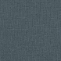 VidaXL Hondenmand 70x40x24 cm stof donkergrijs - thumbnail