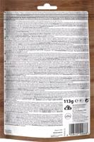 8in1 Triple Flavour wings hondensnacks 1 verpakking - thumbnail