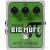 Electro Harmonix Bass Big Muff Pi stompbox - thumbnail