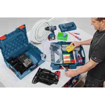 Bosch Inlay voor GBH 18V-26 Professional
