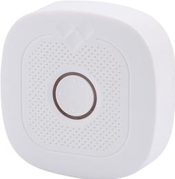 Olympia ProMini gateway/controller