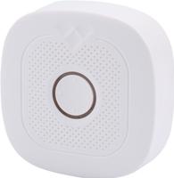 Olympia ProMini gateway/controller - thumbnail
