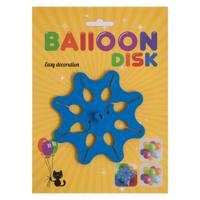 Ballonnen Disk - thumbnail