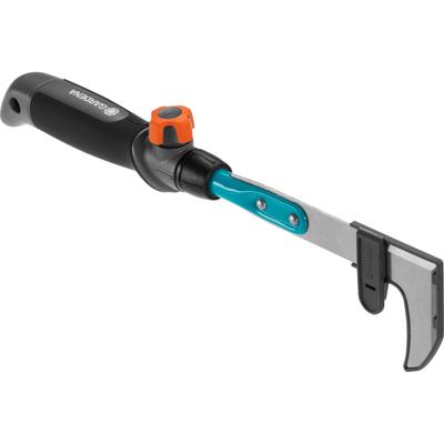 Gardena combisystem 08927-20 Voegenkrabber Gardena combisystem 08927-20 Voegenkrabber