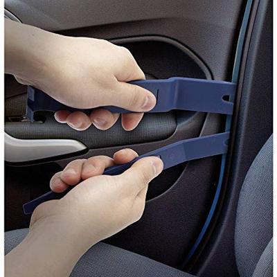 Basetech BT-2203102 Losmaakgereedschapsset voor auto-onderdelen, 5-delig Basetech BT-2203102 Losmaakgereedschapsset voor auto-onderdelen, 5-delig