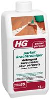 HG parket krachtreiniger 1l - thumbnail