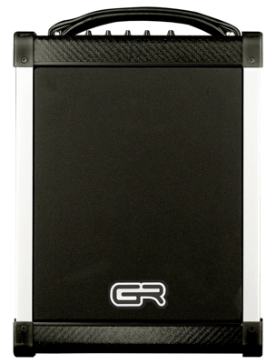 GRGuitar BF Acoustic 5