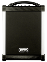 GRGuitar BF Acoustic 5 - thumbnail