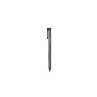 RICOH Monitor Stylus Pen Type1 voor draagbare monitor 150 en 150BW - thumbnail
