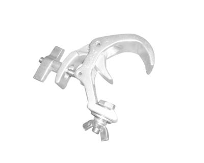 EUROLITE TH-270 Quick-Lock Slim silver