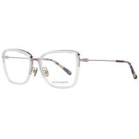 Brillenframe Dames Scotch & Soda SS3013 55487 - thumbnail