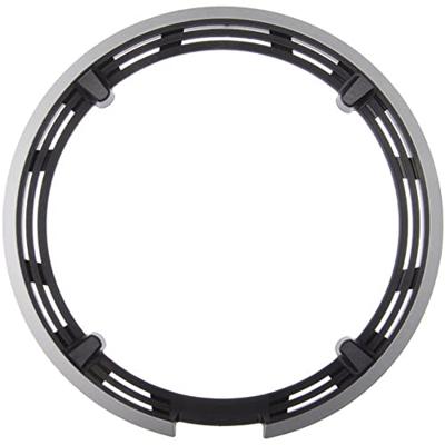 Shimano Chain Guard Ring for FC-M591 48T
