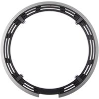 Shimano Chain Guard Ring for FC-M591 48T - thumbnail